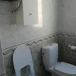 מלון Med Private Pool Bbq Sea סיטגס