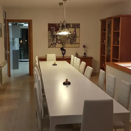 Med Private Pool Bbq Sea Ξενοδοχείο Σίτζες