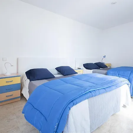 Hotel Med Private Pool Bbq Sea *