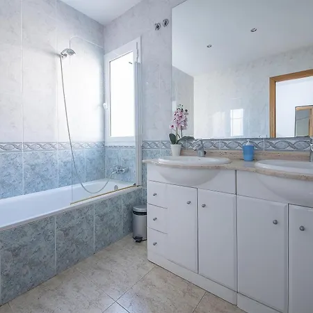 Med Private Pool Bbq Sea Hotel *