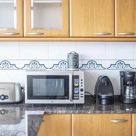 Med Private Pool Bbq Sea Hotel